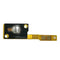 Bouton Accueil Flex Câble pour Galaxy J1, J100F, J100FN, J100H, J100HDD, J100H / DS, J100M, J100MU, J1 Ace, J110F, J110G, J110L